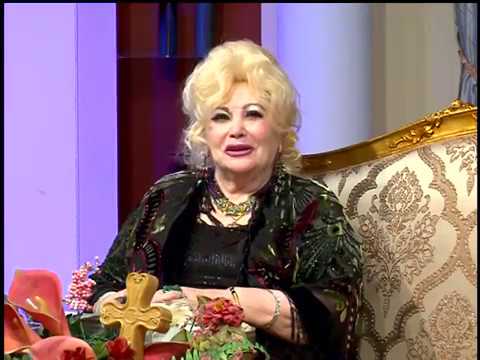 Walking In Miracles with DR. Joann Petronella 05-26-2017