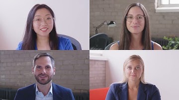 Mastering Conflict Resolution in virtual teams