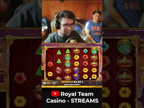 Crazy Coin Flip | Mi consejo si inicias en apuestas