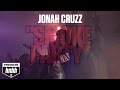 Jonah Cruzz - Smoke Party [HotNewHipHop Premiere] (Music Video)