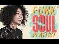 ファンクソウルプレイリスト-あなたが名前を知らないかもしれないソウルの良い曲