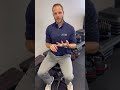 So your form is wrong, now what?