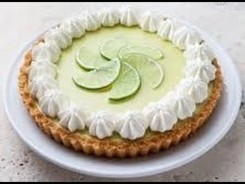 Key Lime Pie Filling Crushed Pineapple Rehydrated Harvest Right Freeze Dryer Food Storage Baking