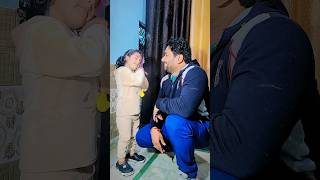 mere khayal se tum #divishasingh2020 #dance #babydivisha #youtubeshorts #love #viral #shortsfeed
