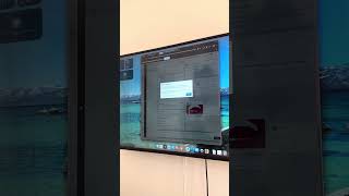 Update Claude baut meine Werbekampagne #claude #Ki #meta #ads #programming