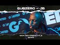 Jb  subzero goated freestyle 001