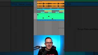 How to make your sounds more metallic #samsmyers #shorts #sounddesign