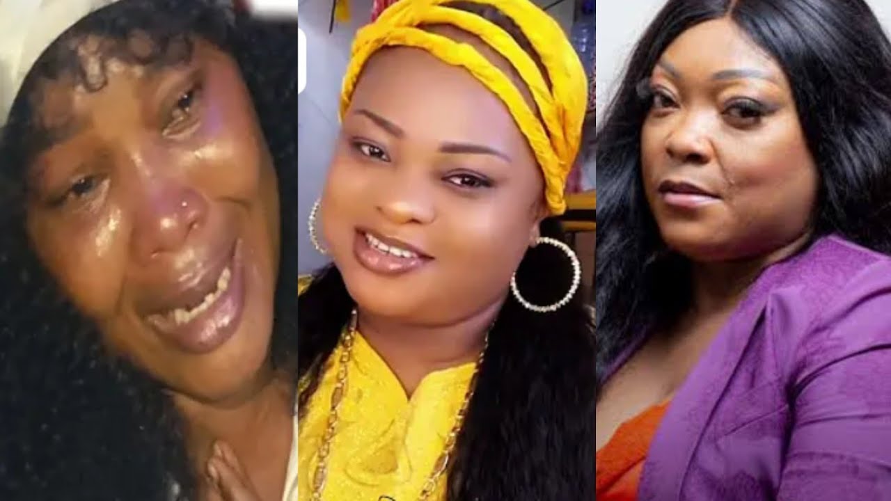 🔥EN FIN SILA BISALU 🦅 ALOBI AKOYA MATANGA NA NKO  CAROLINE AZA NDEKO NA YE✌️ TAISEZ-VOUS 🤪