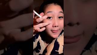 bidadari live bigo pamer cd #bigo #bigolivehouse #livestreamingtiktok #hot