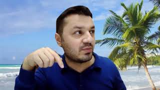 COULD YOU BUZZ ME IN? - Hepimiz dış kapıyı açmışızdır? (çevirerek ingilizce öğren)