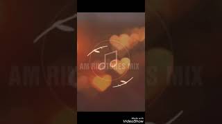 Run Free Deep Chills.. Use Headphones