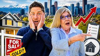 The Reality Check: The Truth About Denver Real Estate Right Now (Spring 2026)