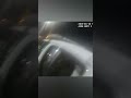 This Cop Sprayed A MAN FOR FUN🤬🐷