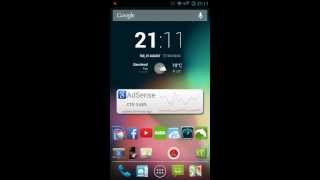 ✰☠ Cyanogen Mod 10.2-20130910 -NIGHTLY-i9300 - 4.3 - Adsense