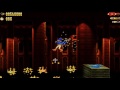 Captain Claw - Monolith Sample Custom Level - TRC1