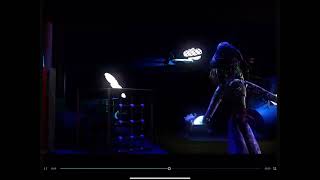 Sundrop, Eclipse, And Moondrop Edit