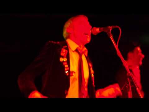 TV Smith & The Valentines - 'No Time To Be 21' - L...