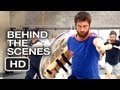 300 Behind The Scenes - Fight and Stunt Coordinator (2006) HD
