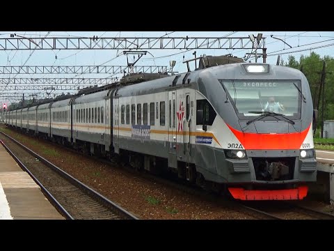 Экспресс авто тула