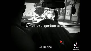 Whatsapp Üçün Maraqli Statuslar Sevgiyə Aid Sondsapp Status Üçün Qısa Video