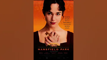 Top 5 Jane Austen Movie Adaptations Shorts 