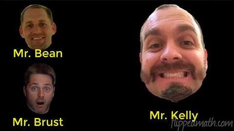 Calculus AB/BC – 1.1 Can Change Occur at an Instant?