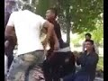 طلعات شباب الأحواز يا خالة كشتات أحوازنا طلعات شباب الأحواز يا خالة كشتات أحوازنا