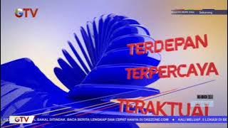 OBB Buletin iNews Pagi - GTV (1/11/2021) Rasio Full 16:9