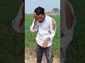 1 Din Bheekh Maangne Ka Challenge 😳 | Kitne Paise Mile? #viral #shorts #vlogs #beggar #challenge