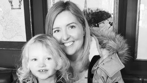 Nasal Surgery Risks & Empty Nose Syndrome: Rachel Jordan’s Tragic Story