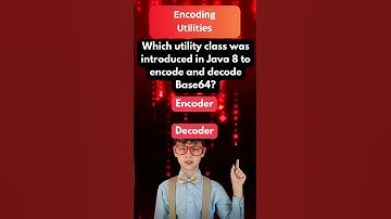 Can You Crack This Java Puzzler? | Challenge for Developers