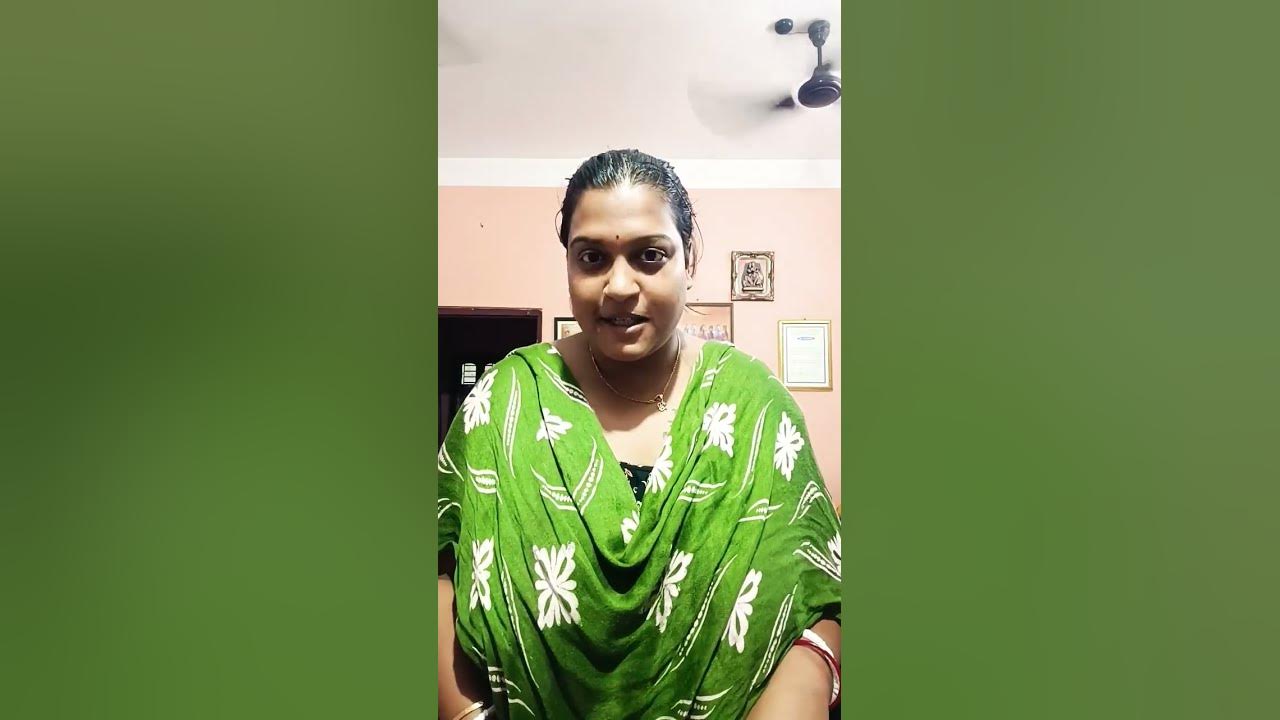 taka diye boka holi