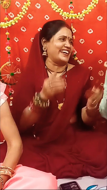 प्यारा भजन 🙏🏻 #youtubeshort #trendingshorts #shorts #short #shortvideo #short #shortsfeed