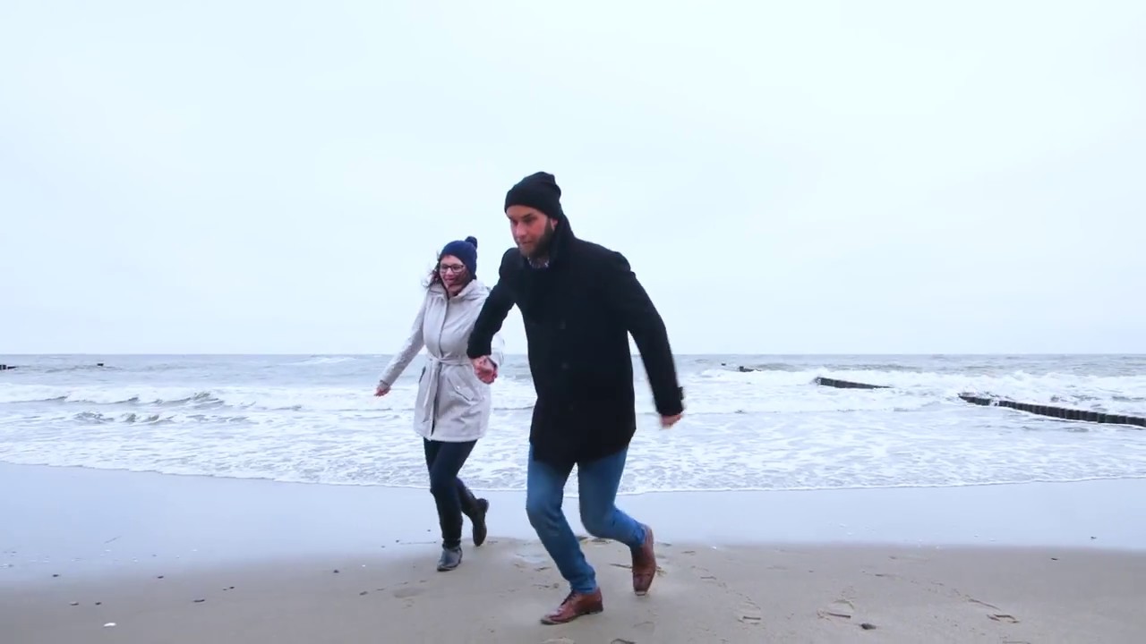 Ringhotel Strandblick in Kühlungsborn