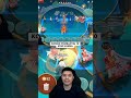 GS HARGA 4 TERKUAT #foryou #magicchessgogo #fanlee #mcggidcreator #mcgg
