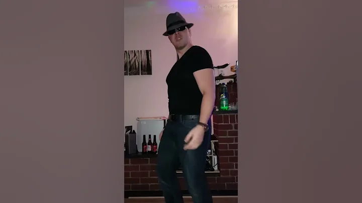 Jeko.m
