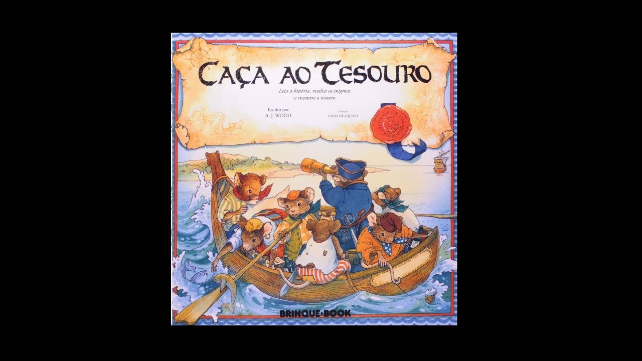 A Cobrinha Azul → Caça ao Besouro (Anos 70) ☆ Sessão Nostálgia