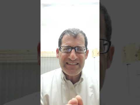 R. Myers: I have incredible appreciation after the Gaza War!!!!
