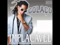 Golao 2013  cd implacvel  inverno 2013  01 pimba