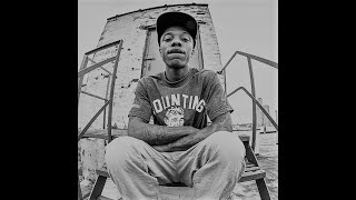 Bless Boom Bap Oldschool Type Beat Dillon Cooper X Joey Bad Beat 90S Rap Underground Hip Hop
