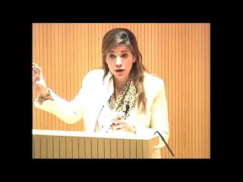 Fundación Ibercaja |