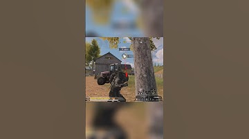 🤮 Toxic enemy 🤢 | codm BR #shorts #viral #youtubeshorts #shortfeed