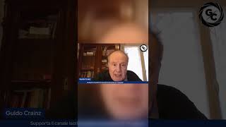 La rimozione della Resistenza alla radio e alla televisione negli anni Cinquanta - Analisi G. CRAINZ