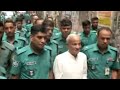 তিন দিনের রিমান্ডে কামাল আহমেদ মজুমদার সাবেক শিল্পপ্রতিমন্ত্রী.|News|shamolsarkar6631