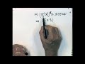 PRODUCT MEASURE, AN INTRODUCTION-II