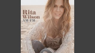 Video thumbnail of "Rita Wilson - Never My Love"