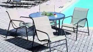 Find out about the lastest designs from winston patio furniture. http://patiofurniturehq.net/winston-patio-furniture winston patio 