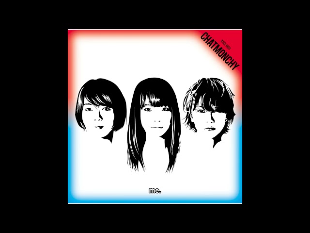 オリジナル楽曲チャットモンチー