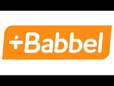 Babbel Preço, Babbel Login