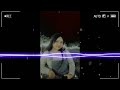 Lonely Nana Duzume Remix NhẠC Hay Tik Tok Lonely Nana Duzume Remix NhẠC Hay Tik Tok